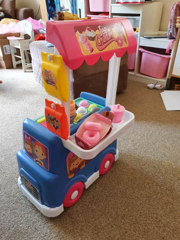 micro scalextric cars smyths